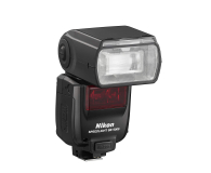 Nikon SB-5000 AF TTL Speedlight - 452715 - zdjęcie 1